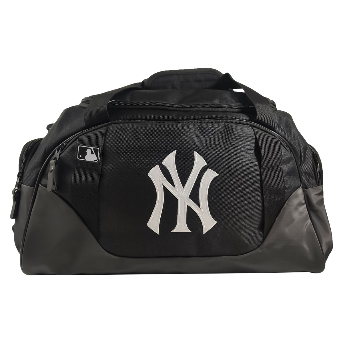 MLB-NY-Saco de desporto 47x28x25cm