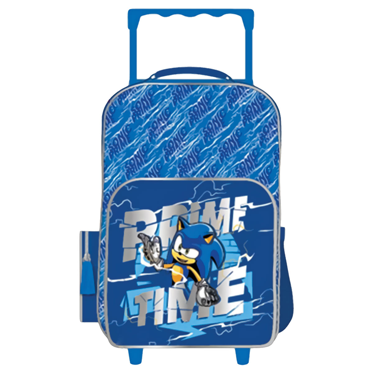 SONIC-PRIME-Trolley 32x42x15,5