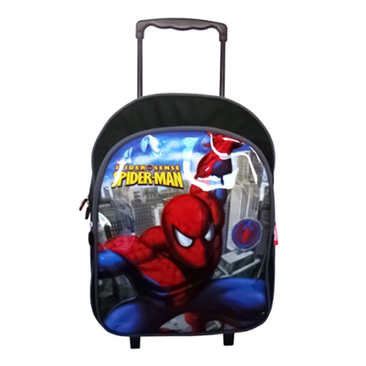 Spiderman nuº13-Trolley Normal-38*30*13cm