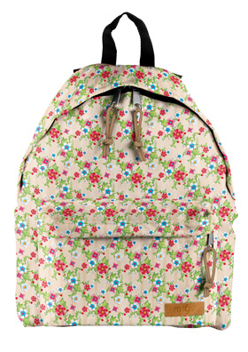 MITOS-TRC-Mochila Estilo Americana 180uº 30x41x19cm