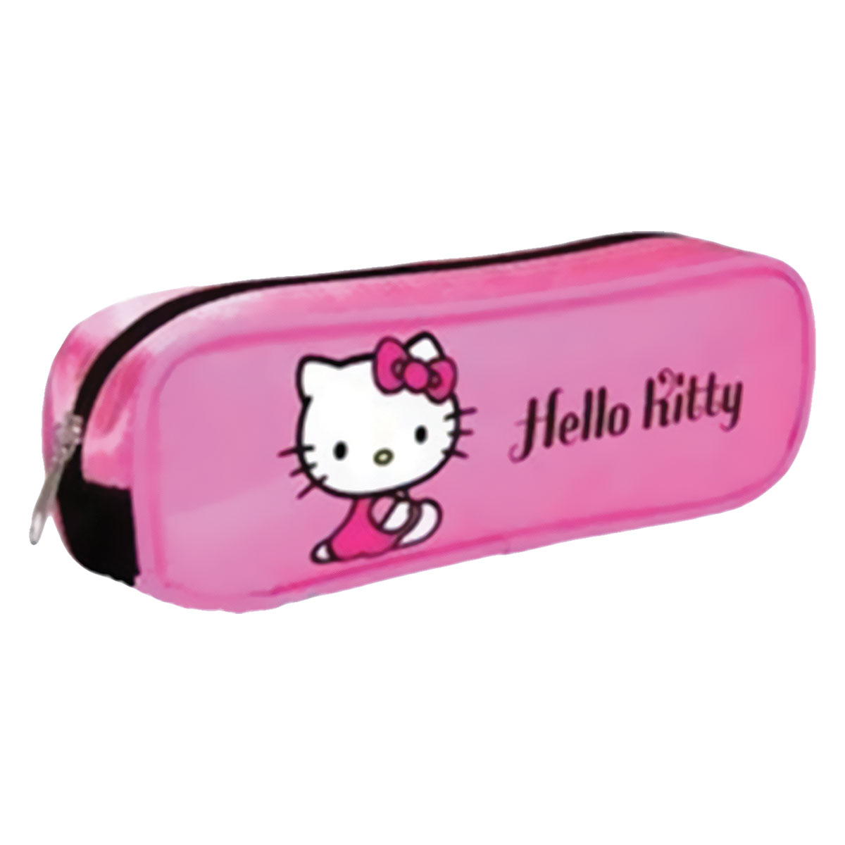 HELLO KITTY-Estojo rectangular