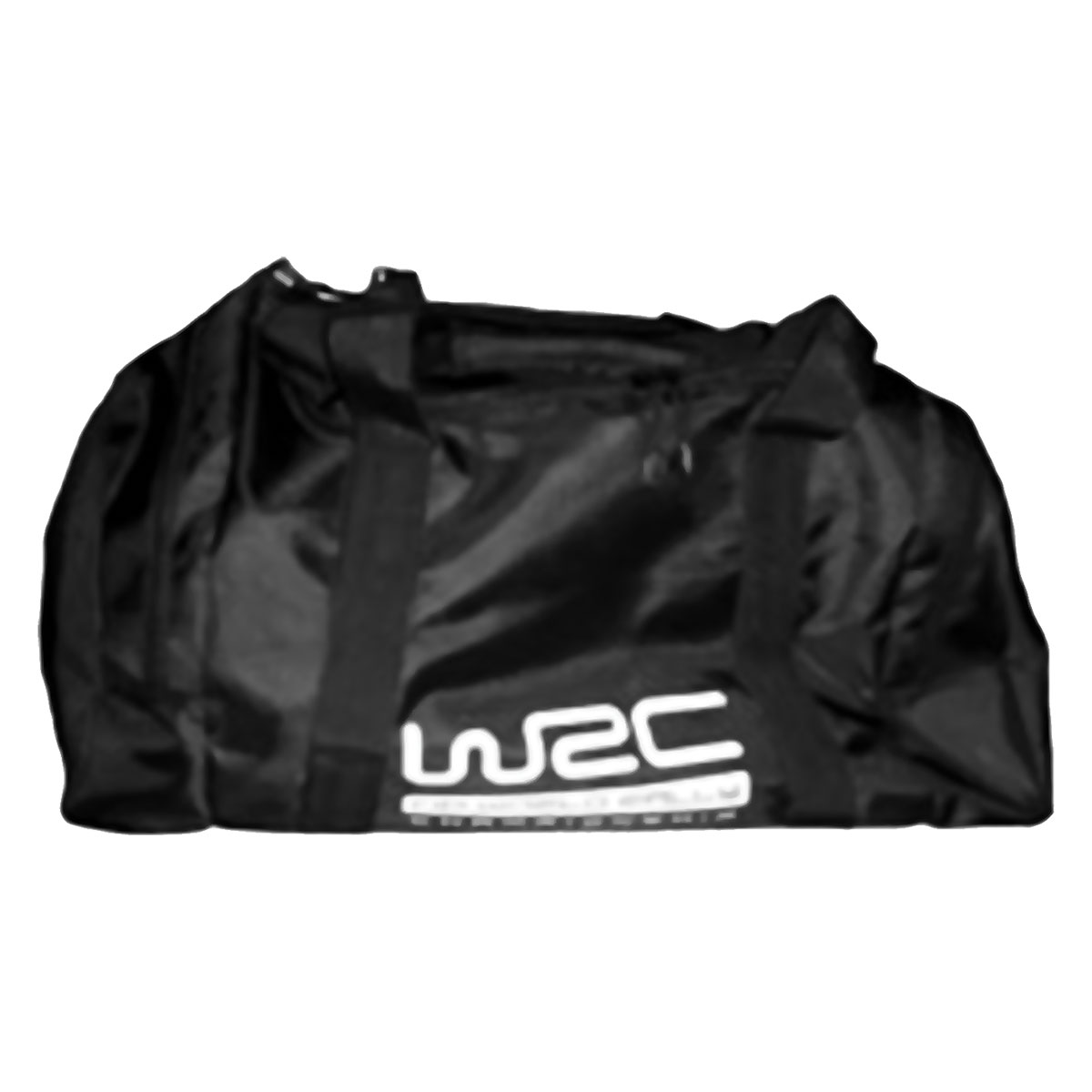 WRC - Saco de desporto (56x20x26cm)